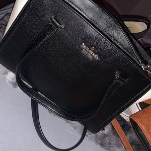kate spade bag